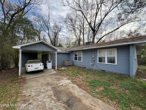 269 Sykes Rd, Jackson, MS, 39212-4846 | Card Image