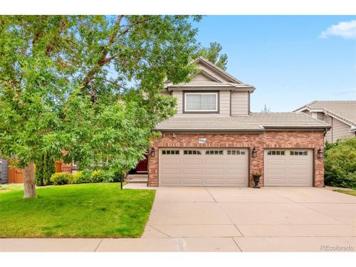 5559 S Helena St, Centennial, CO, 80015-4281 | Card Image