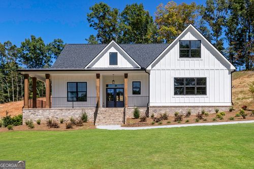 659 Oxford Rd, Ball Ground, GA, 30107-5590 | Card Image