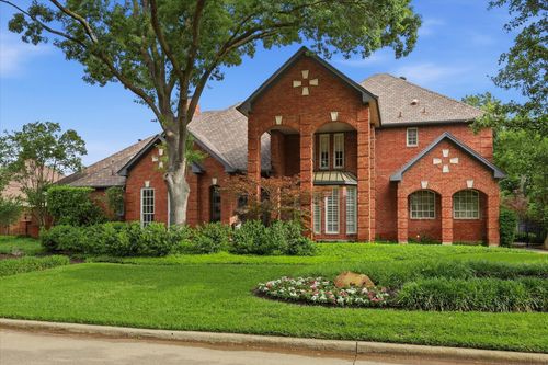 4823 Spyglass Dr, Dallas, TX, 75287-7426 | Card Image