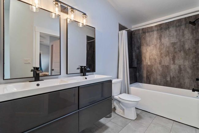 1617 Feltham Drive, House other with 3 bedrooms, 2 bathrooms and 2 parking in Pelican Point AB | Image 11