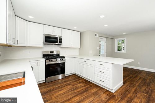 431 Holmes Rd, MORTON, PA, 19070-1316 | Card Image
