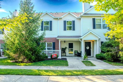 unit-500-13226 Komatite Way, Fishers, IN, 46038-5590 | Card Image