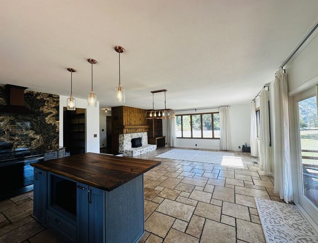 Open Concept | Image 14