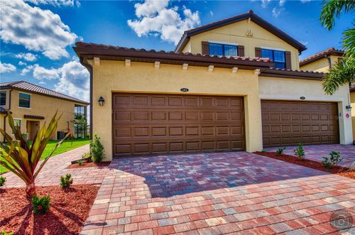 101-12355 Ghiberti Cir, Venice, FL, 34293-3748 | Card Image