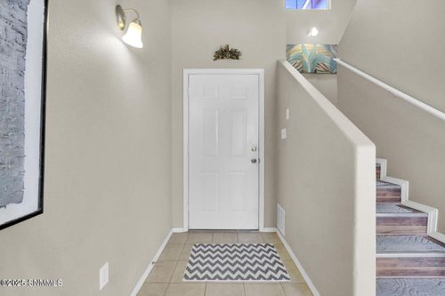 5004 Troybrook Rd, Las Cruces, NM, 88012-7432 | Card Image