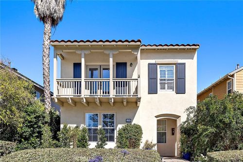 28 Cecil Pasture Rd, Ladera Ranch, CA, 92694-0600 | Card Image