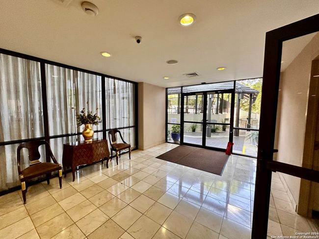 APT-2301 - 7701 Wurzbach Rd, Condo with 3 bedrooms, 3 bathrooms and null parking in San Antonio TX | Image 26