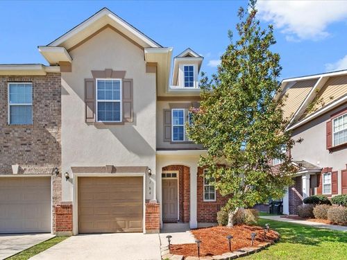 164 White Heron Dr, Madisonville, LA, 70447-3048 | Card Image