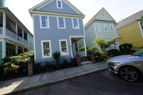 309 White Gables Dr, Summerville, SC, 29483-5551 | Card Image