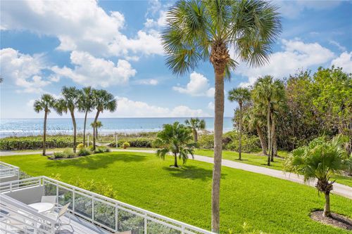 4102-240 Sands Point Rd, LONGBOAT KEY, FL, 34228-3933 | Card Image