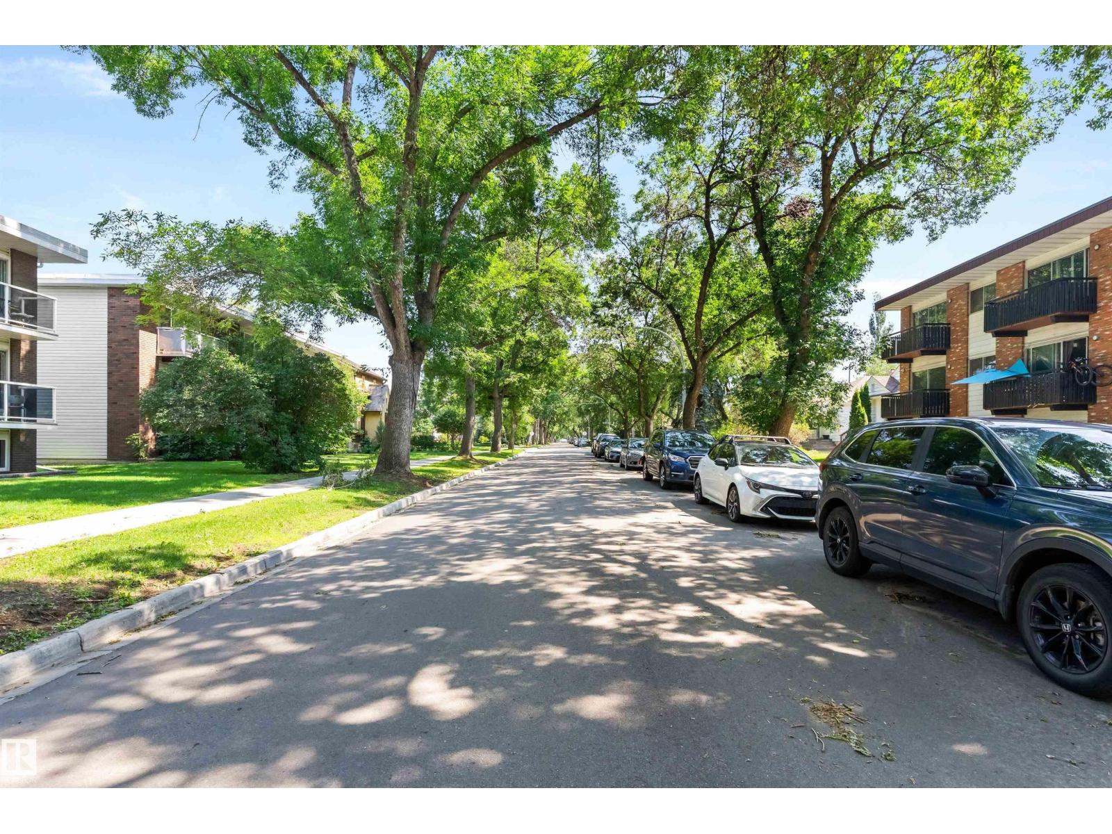 Residential in Edmonton 3