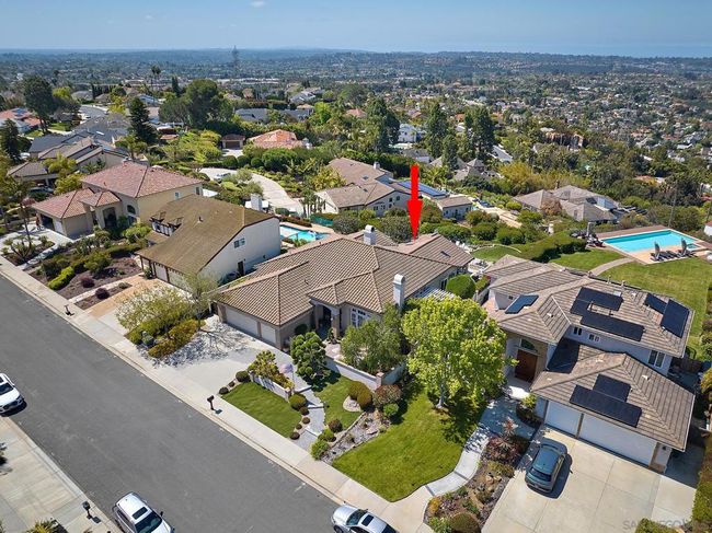 3219 Fosca St, House other with 4 bedrooms, 4 bathrooms and 6 parking in Carlsbad CA | Image 63