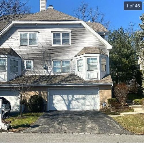 20 Winding Ridge Rd, White Plains, NY, 10603-2850 | Card Image