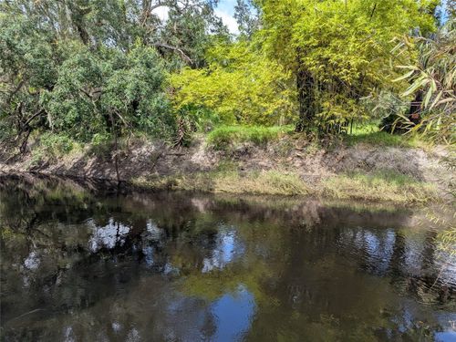 7062 Crooked Creek Ln, ZOLFO SPRINGS, FL, 33890-3812 | Card Image