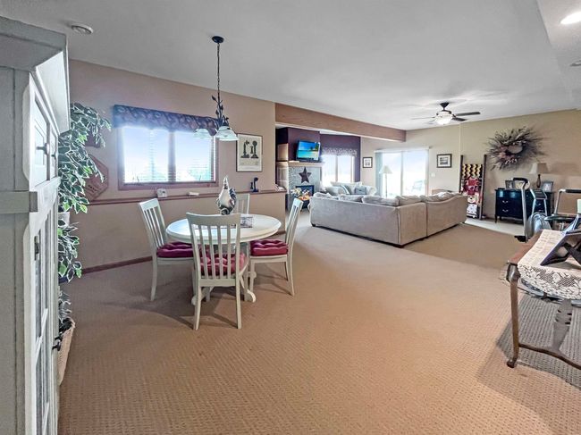 23-28 Broadview Dr, House other with 4 bedrooms, 3 bathrooms and null parking in LANARK IL | Image 32
