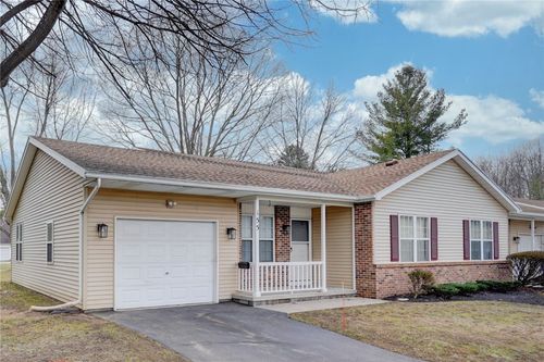 155 Vin Gate Dr, Greece, NY, 14616-3451 | Card Image