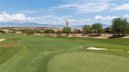 1407 Wheelwright Ct, Mesquite, NV, 89034-1013 | Card Image