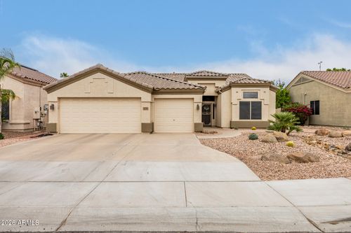 1114 W Mulberry Dr, Chandler, AZ, 85286-6377 | Card Image