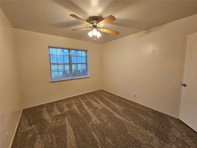 2100 Redwood Pl, House other with 5 bedrooms, 4 bathrooms and null parking in Denton TX | Image 15