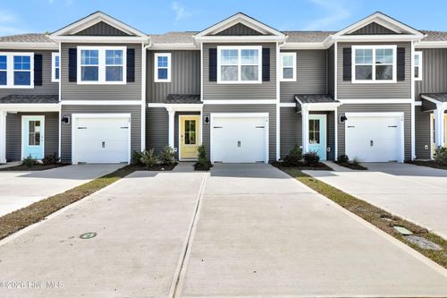 unit-25-144 Cashmere Ct, Wilmington, NC, 28411-0701 | Card Image