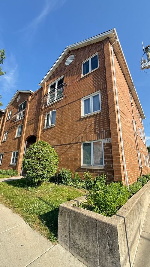 1f-343 W 24th St, Chicago, IL, 60616-2374 | Card Image