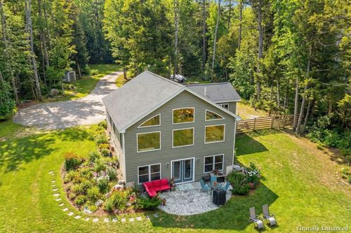 87 Ring Bolt Lane, Surry, ME, 04684 | Card Image