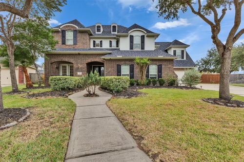 1557 Viejo Rd, League City, TX, 77573-2098 | Card Image