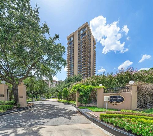 apt-603-3350 Mccue Rd, Houston, TX, 77056-7109 | Card Image