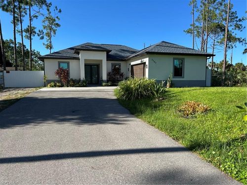 3743 16th Ave, NAPLES, FL, 34117-5513 | Card Image