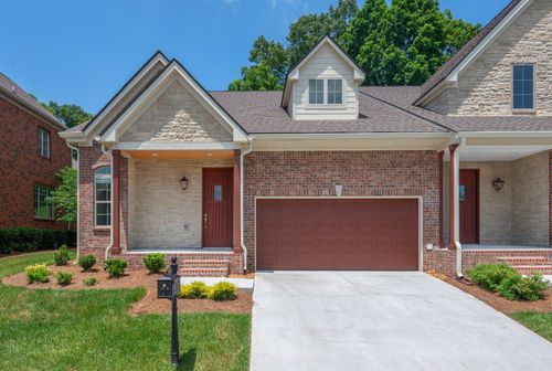 116 Nickolas Cir, Lebanon, TN, 37087-1380 | Card Image