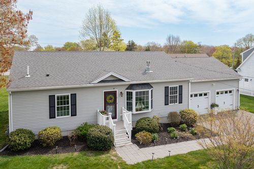 6 Minot Light Ave, Scituate, MA, 02066-3418 | Card Image