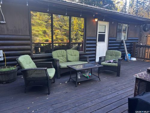 2 Ermine Pl, Weyakwin, SK, S0J | Card Image