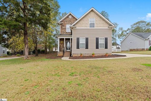 5 Manorwood Court, Simpsonville, SC, 29681 | Card Image