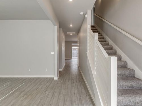 509 Nw 176th Ter, Edmond, OK, 73012-0685 | Card Image