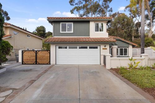 4350 Point Reyes Ct, Carlsbad, CA, 92010-7926 | Card Image