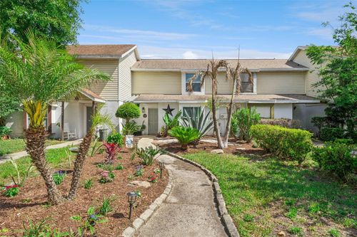 9341 Comeau St, Gotha, FL, 34734-5056 | Card Image