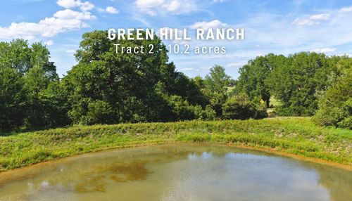 (Tract 2) Akers Dr, Caldwell, TX, 77836 | Card Image