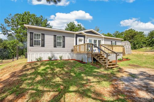 2945 Highway 82 W, Prattville, AL, 36067 | Card Image