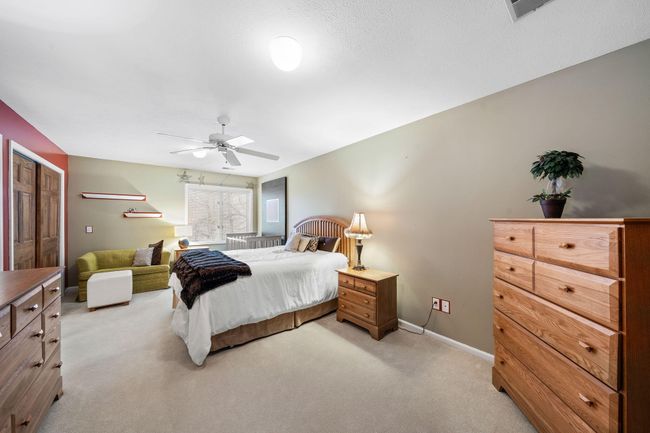 10185 N 650 E, House other with 6 bedrooms, 5 bathrooms and null parking in New Carlisle IN | Image 23
