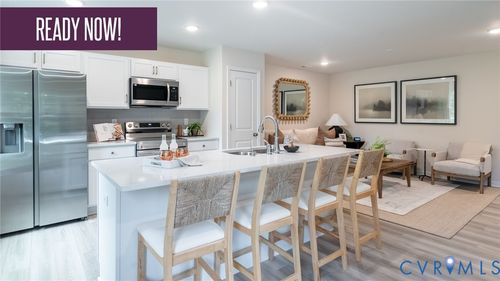 unit-q-3-14655 Hancock Towns Dr, Chesterfield, VA, 23832-2928 | Card Image