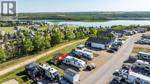 25054 Pine Lake Rd S, Red Deer County, AB, T0M1R0 | Card Image