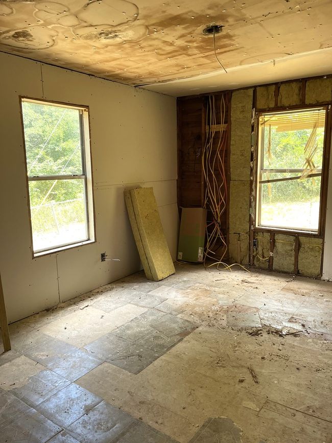 Bedroom 1 | Image 7