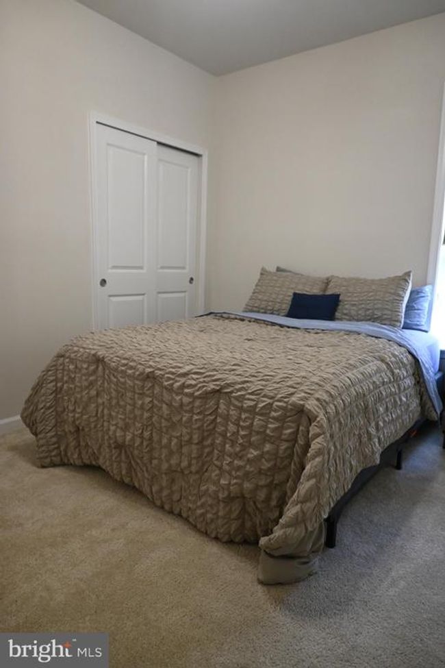 3388 Watershed Blvd, Townhouse with 4 bedrooms, 5 bathrooms and null parking in LAUREL MD | Image 51