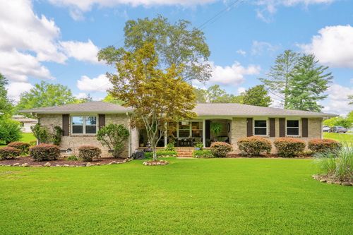 301 Clebourne Ave, Chickamauga, GA, 30707-1437 | Card Image