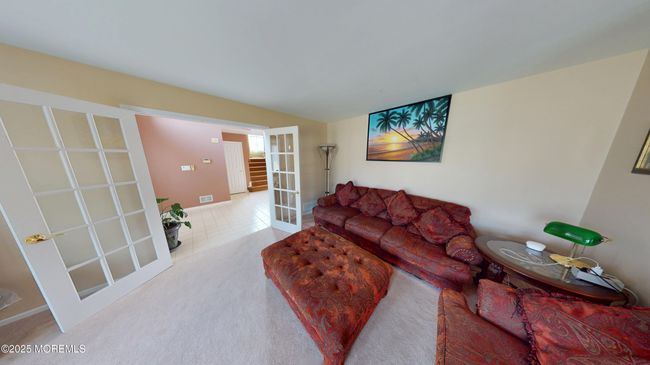 5 Samantha Dr, House other with 5 bedrooms, 4 bathrooms and null parking in Monroe NJ | Image 10