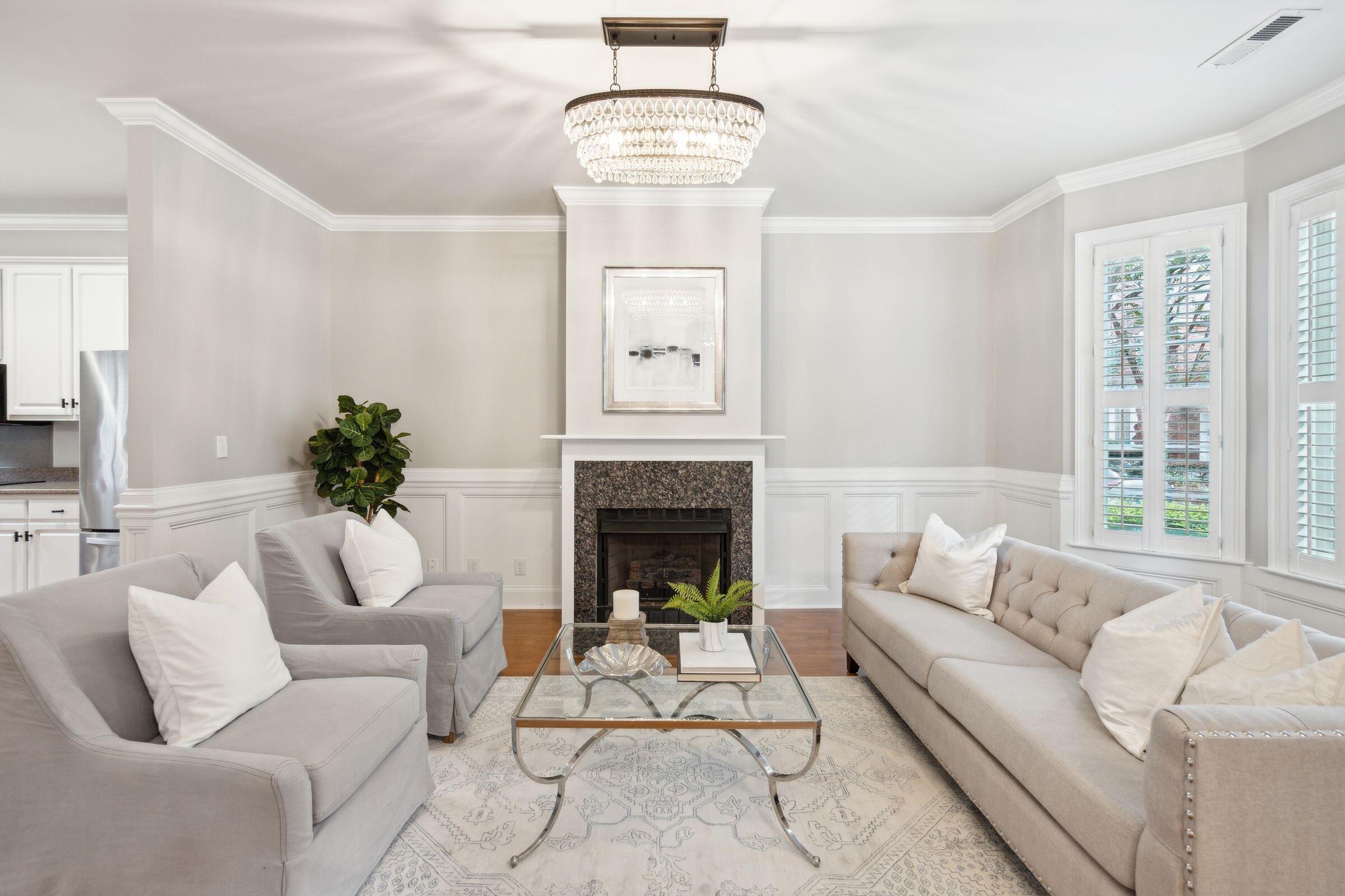 Natchez Cir, Mount Pleasant, SC 29464