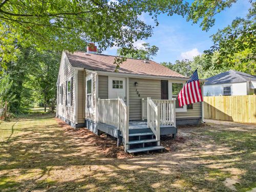 106 Camp St, Spartanburg, SC, 29303-3806 | Card Image