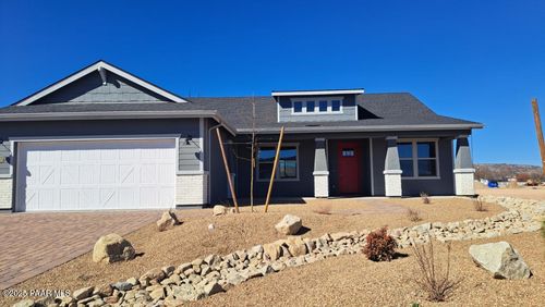 2620 Nelson Ln, Chino Valley, AZ, 86323-8259 | Card Image