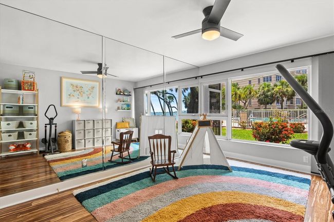 UNIT-103 - 1100 Imperial Dr, House other with 2 bedrooms, 2 bathrooms and null parking in Sarasota FL | Image 32